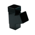 https://www.accesstoretail.com/uploads/partimages/452905_20231031163237_1024.png