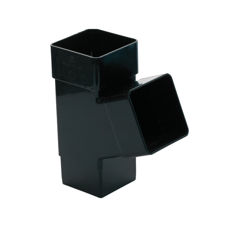 https://www.accesstoretail.com/uploads/partimages/452905_20231031163237_1024.png