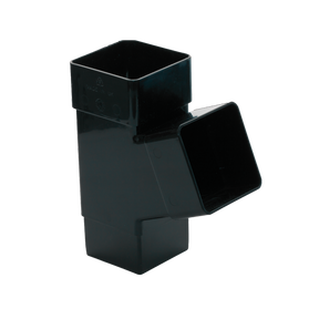 https://www.accesstoretail.com/uploads/partimages/452905_20231031163237_1024.png
