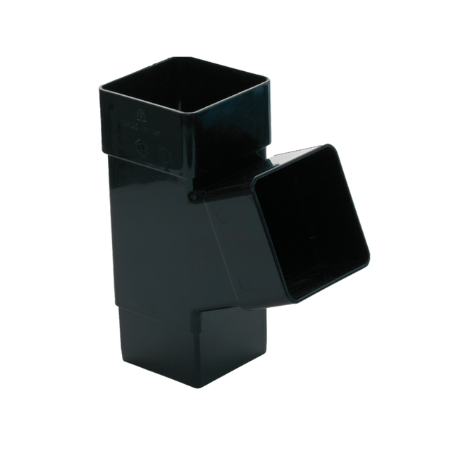 https://www.accesstoretail.com/uploads/partimages/452905_20231031163237_1024.png