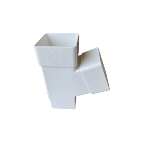 https://www.accesstoretail.com/uploads/partimages/452906_20231031163252_1024.png