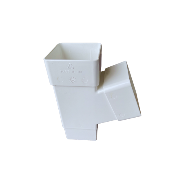 https://www.accesstoretail.com/uploads/partimages/452906_20231031163252_1024.png