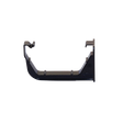 https://www.accesstoretail.com/uploads/partimages/452907_20231031163403_1024.png