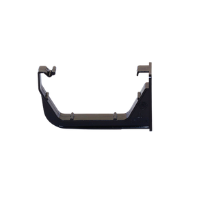 https://www.accesstoretail.com/uploads/partimages/452907_20231031163403_1024.png