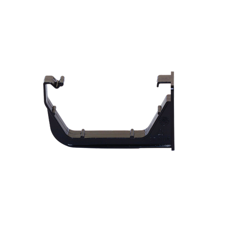 https://www.accesstoretail.com/uploads/partimages/452907_20231031163403_1024.png