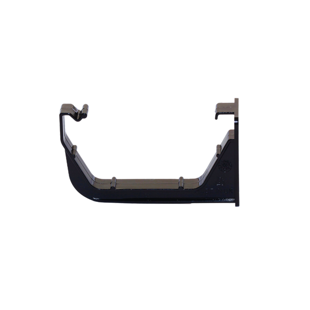 https://www.accesstoretail.com/uploads/partimages/452907_20231031163403_1024.png