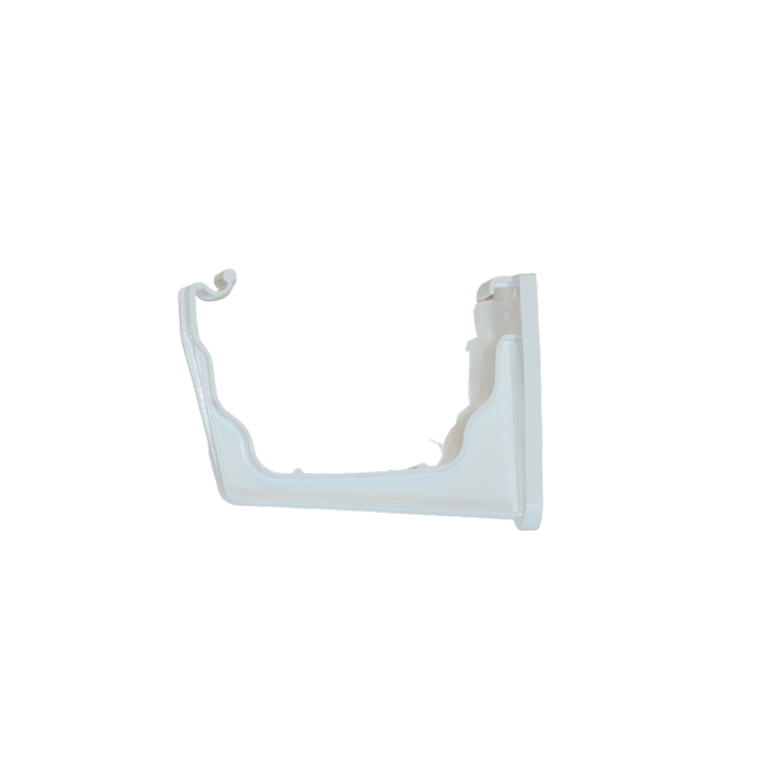 https://www.accesstoretail.com/uploads/partimages/452908_20231031163415_1024.png