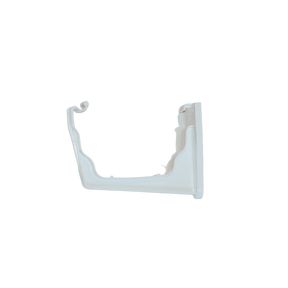 https://www.accesstoretail.com/uploads/partimages/452908_20231031163415_1024.png