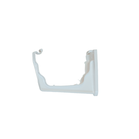 https://www.accesstoretail.com/uploads/partimages/452908_20231031163415_1024.png