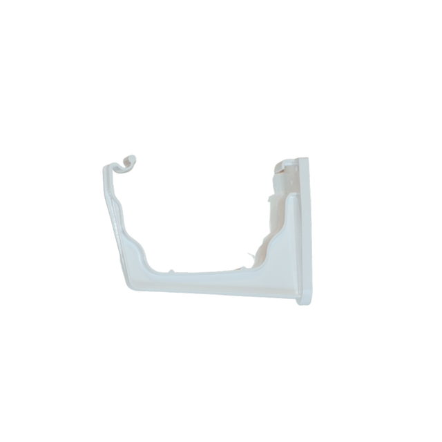 https://www.accesstoretail.com/uploads/partimages/452908_20231031163415_1024.png