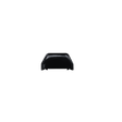 https://www.accesstoretail.com/uploads/partimages/452909_20231031163440_1024.png