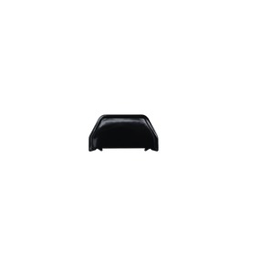 https://www.accesstoretail.com/uploads/partimages/452909_20231031163440_1024.png
