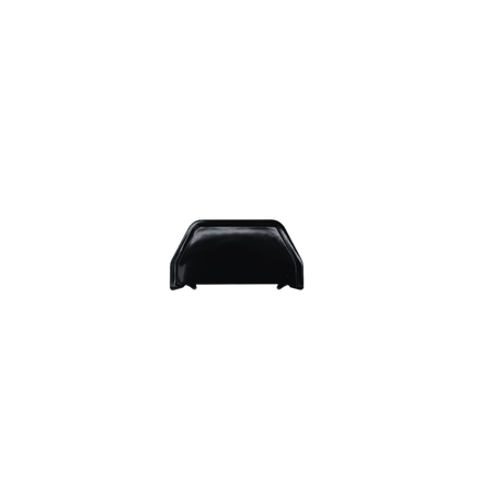 https://www.accesstoretail.com/uploads/partimages/452909_20231031163440_1024.png