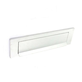 https://www.accesstoretail.com/uploads/partimages/45290_20211116170522_1024.jpg