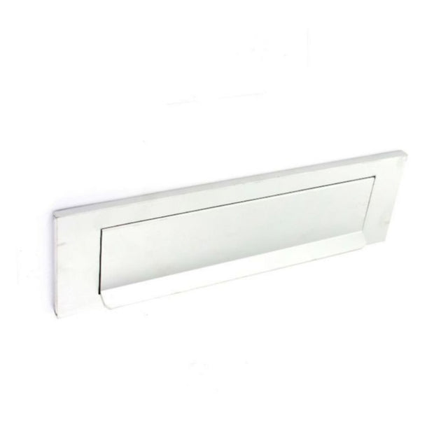 https://www.accesstoretail.com/uploads/partimages/45290_20211116170522_1024.jpg