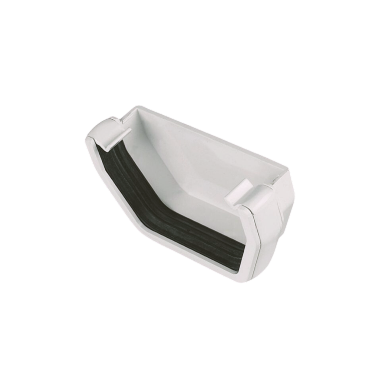 https://www.accesstoretail.com/uploads/partimages/452910_20231031163452_1024.png