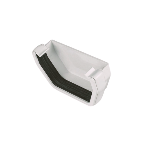 https://www.accesstoretail.com/uploads/partimages/452910_20231031163452_1024.png