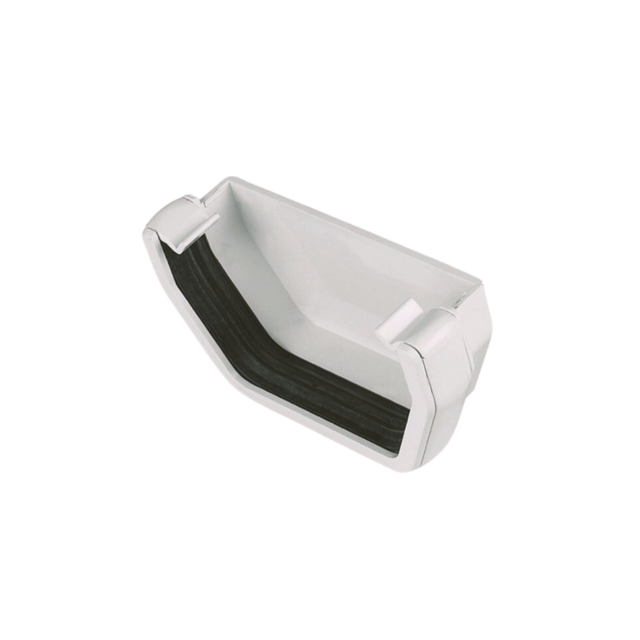 https://www.accesstoretail.com/uploads/partimages/452910_20231031163452_1024.png