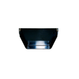 https://www.accesstoretail.com/uploads/partimages/452911_20231031163505_1024.png