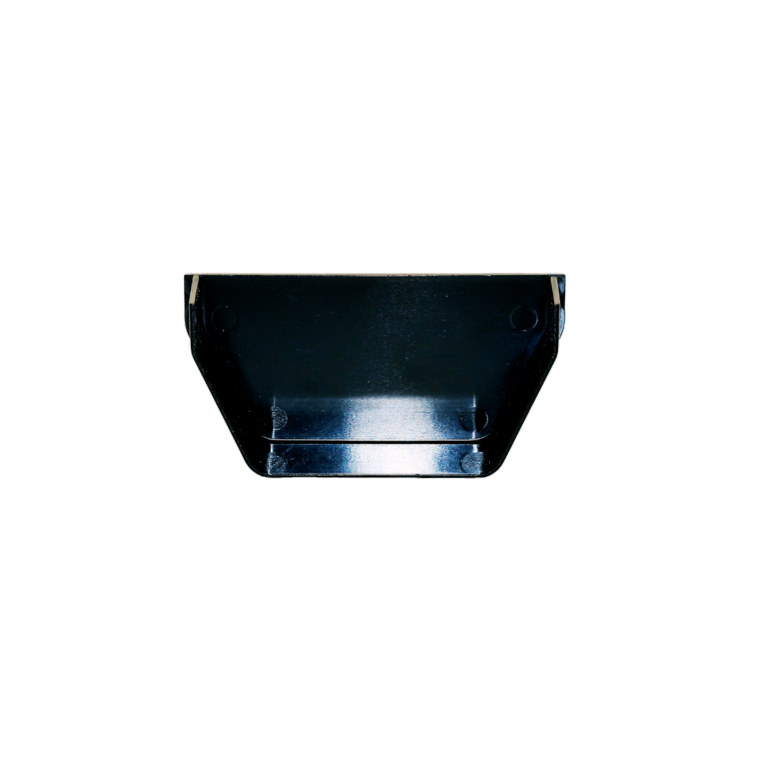 https://www.accesstoretail.com/uploads/partimages/452911_20231031163505_1024.png