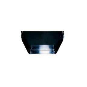 https://www.accesstoretail.com/uploads/partimages/452911_20231031163505_1024.png