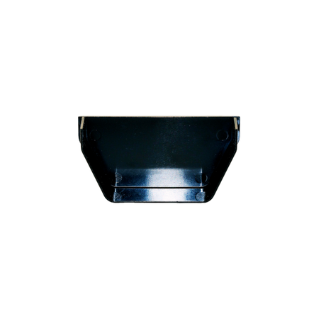 https://www.accesstoretail.com/uploads/partimages/452911_20231031163505_1024.png