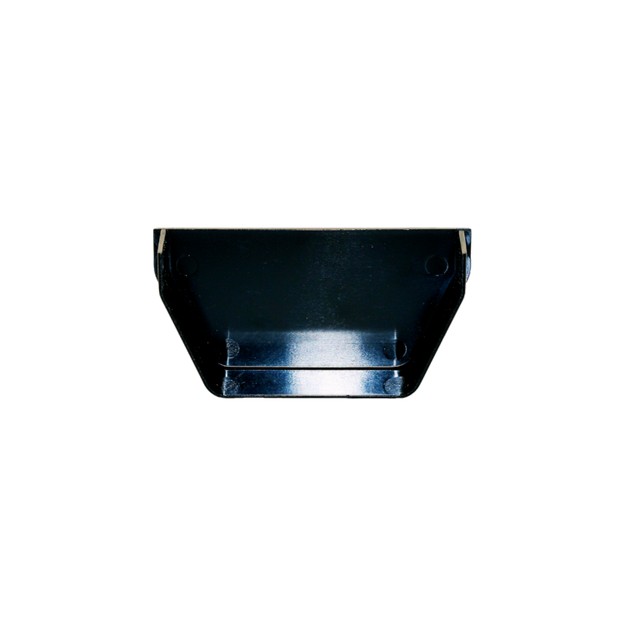 https://www.accesstoretail.com/uploads/partimages/452911_20231031163505_1024.png