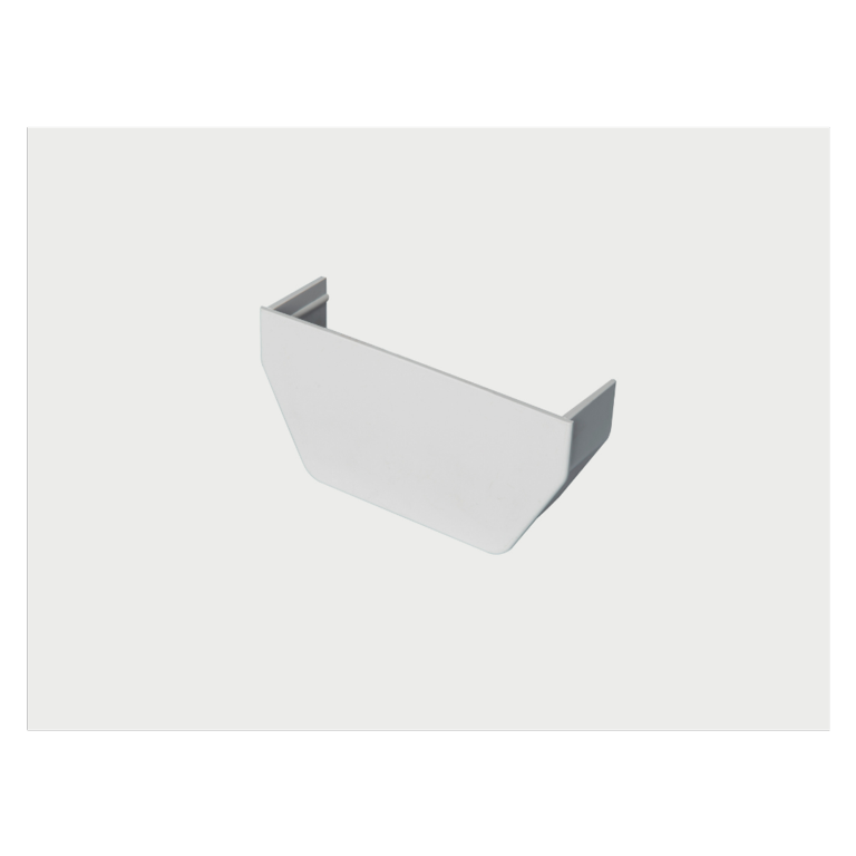 https://www.accesstoretail.com/uploads/partimages/452912_20231031163519_1024.png