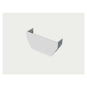 https://www.accesstoretail.com/uploads/partimages/452912_20231031163519_1024.png