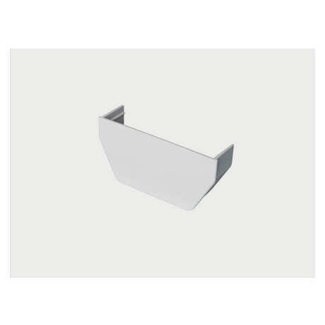 https://www.accesstoretail.com/uploads/partimages/452912_20231031163519_1024.png