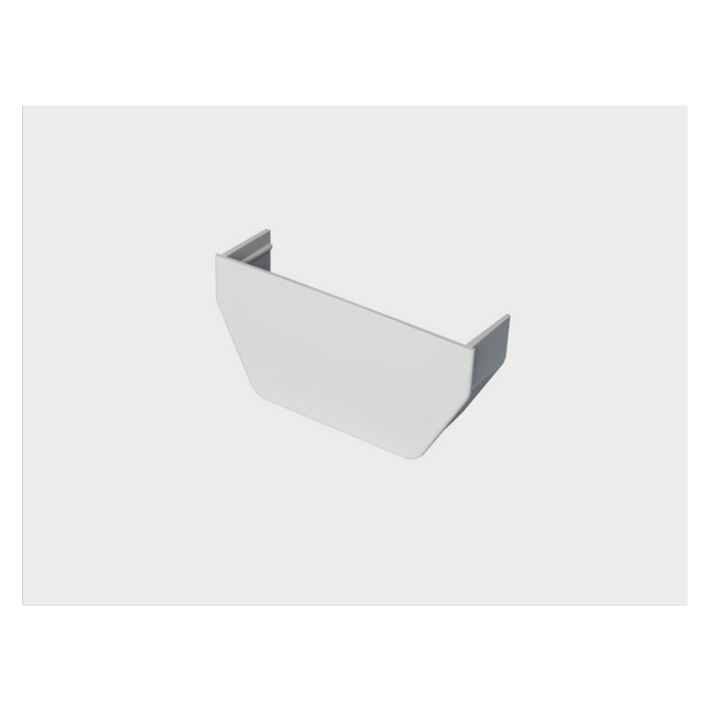 https://www.accesstoretail.com/uploads/partimages/452912_20231031163519_1024.png