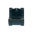 https://www.accesstoretail.com/uploads/partimages/452913_20231031163532_1024.png