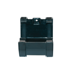 https://www.accesstoretail.com/uploads/partimages/452913_20231031163532_1024.png