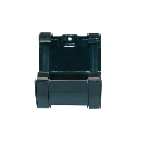 https://www.accesstoretail.com/uploads/partimages/452913_20231031163532_1024.png