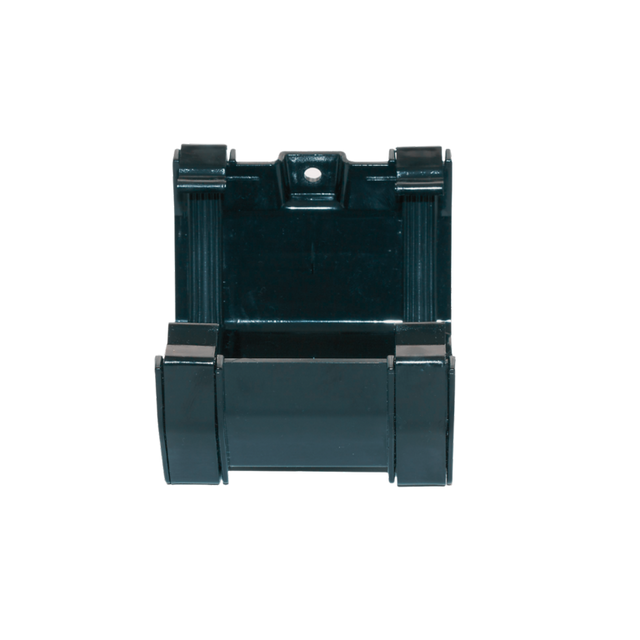 https://www.accesstoretail.com/uploads/partimages/452913_20231031163532_1024.png