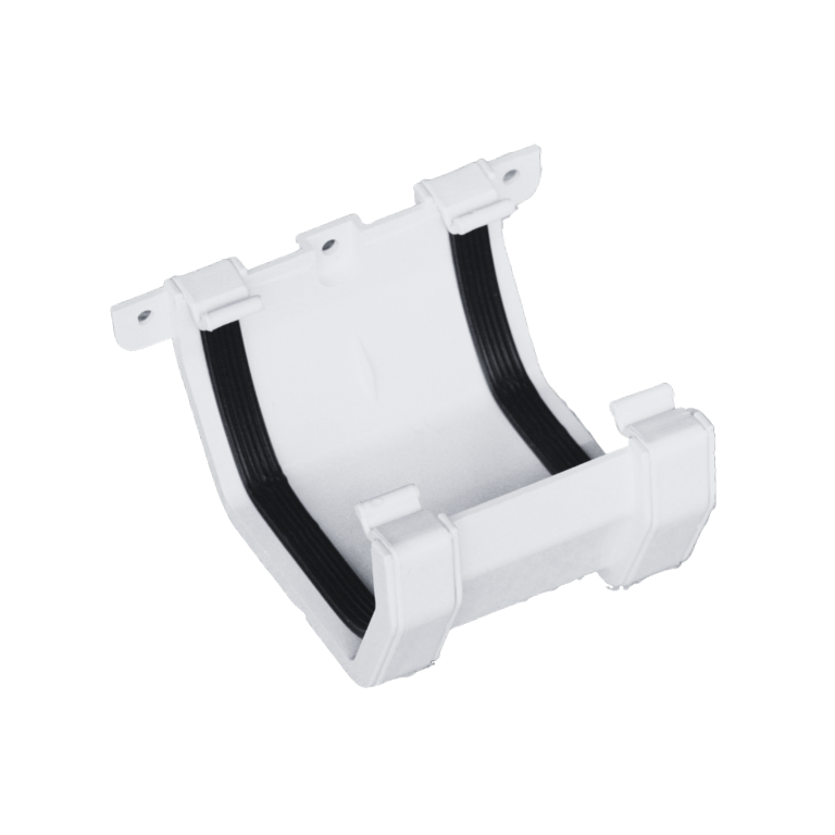 https://www.accesstoretail.com/uploads/partimages/452914_20231031163543_1024.png