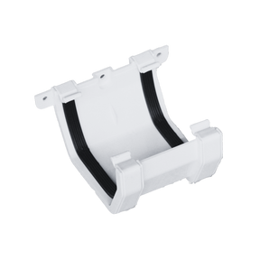 https://www.accesstoretail.com/uploads/partimages/452914_20231031163543_1024.png