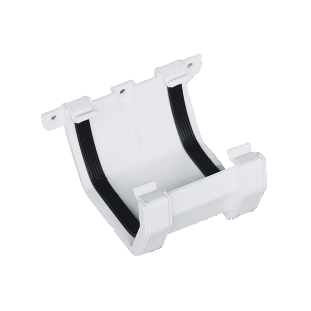 https://www.accesstoretail.com/uploads/partimages/452914_20231031163543_1024.png