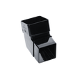 https://www.accesstoretail.com/uploads/partimages/452915_20231031163554_1024.png