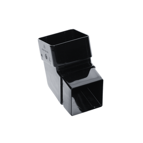 https://www.accesstoretail.com/uploads/partimages/452915_20231031163554_1024.png