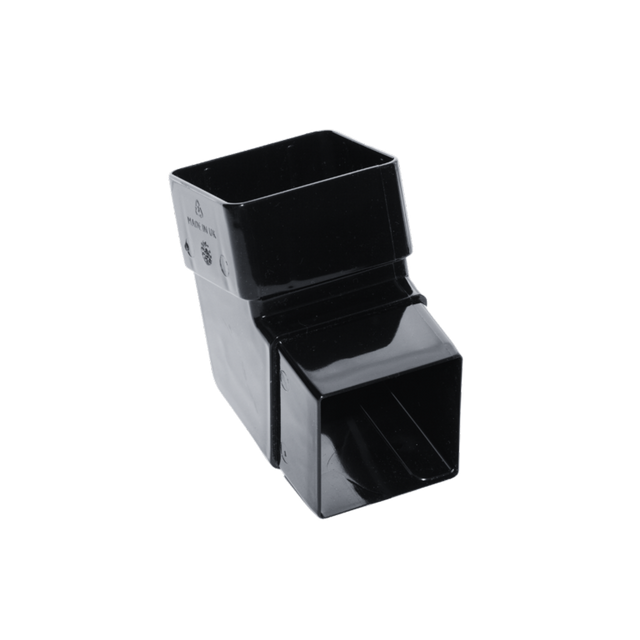 https://www.accesstoretail.com/uploads/partimages/452915_20231031163554_1024.png