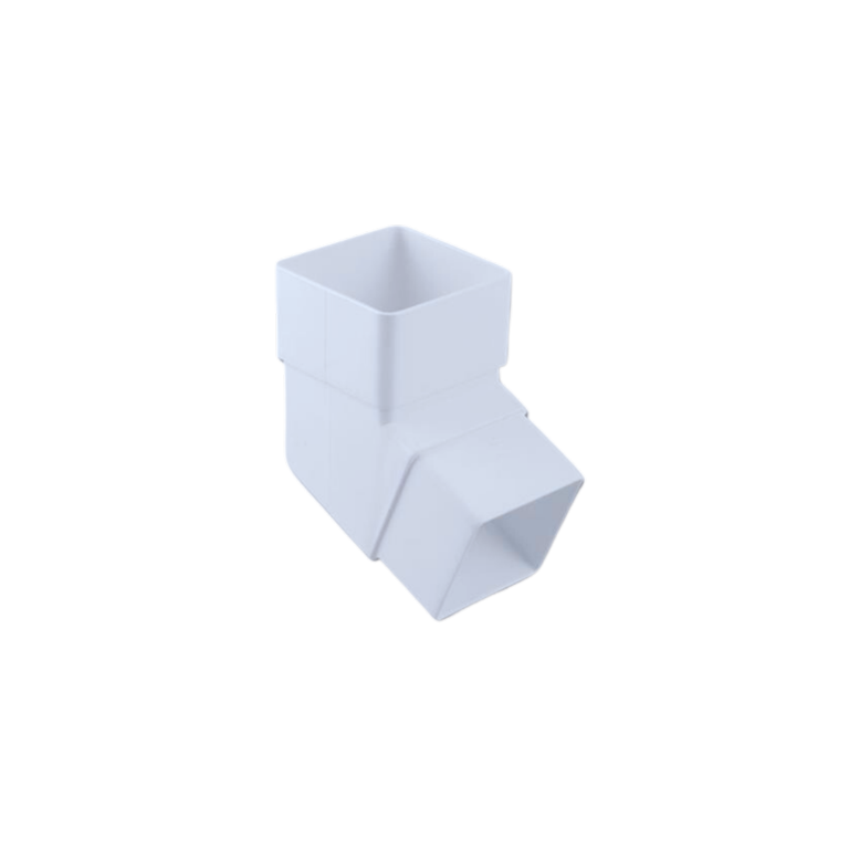 https://www.accesstoretail.com/uploads/partimages/452916_20231031163605_1024.png