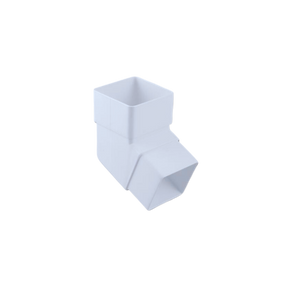 https://www.accesstoretail.com/uploads/partimages/452916_20231031163605_1024.png