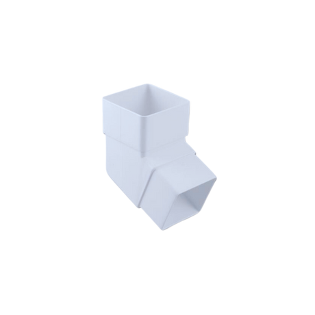 https://www.accesstoretail.com/uploads/partimages/452916_20231031163605_1024.png