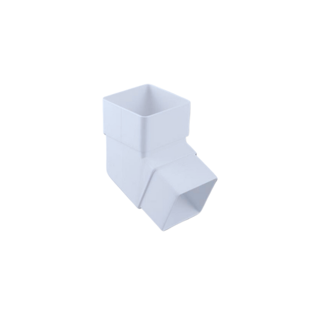 https://www.accesstoretail.com/uploads/partimages/452916_20231031163605_1024.png