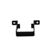 https://www.accesstoretail.com/uploads/partimages/452917_20231031163709_1024.png