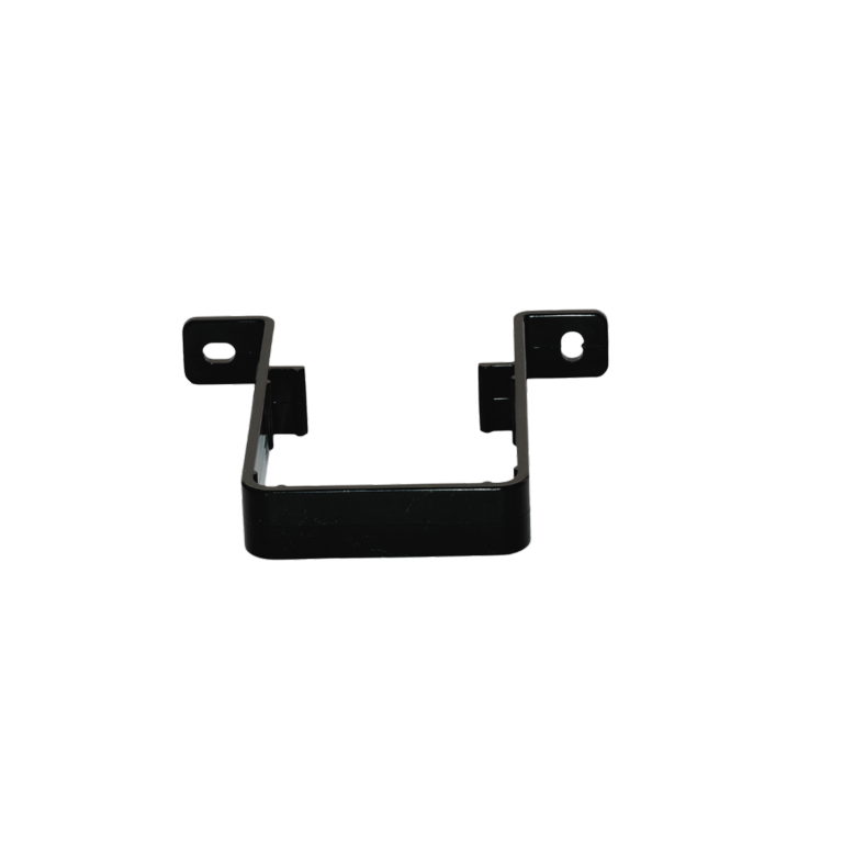 https://www.accesstoretail.com/uploads/partimages/452917_20231031163709_1024.png