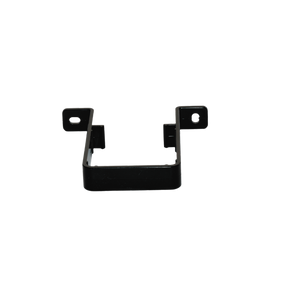 https://www.accesstoretail.com/uploads/partimages/452917_20231031163709_1024.png