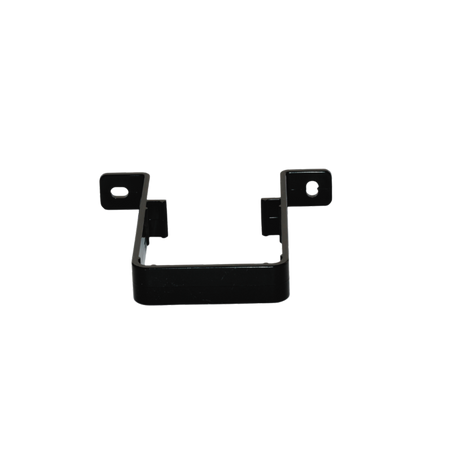 https://www.accesstoretail.com/uploads/partimages/452917_20231031163709_1024.png
