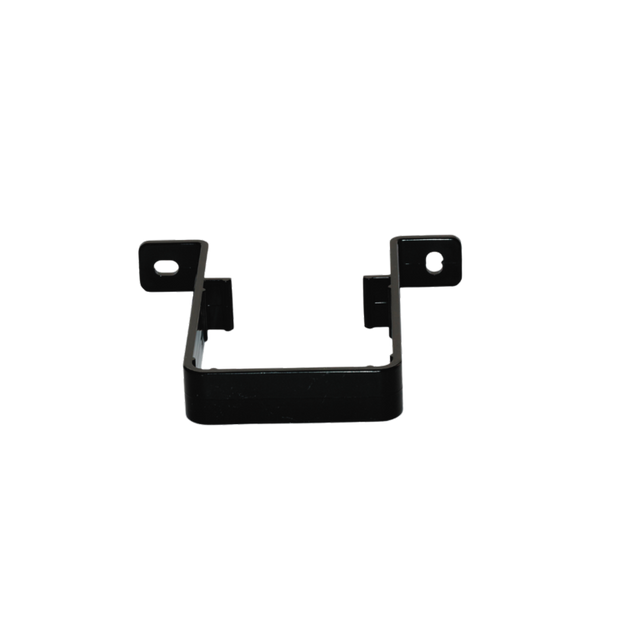 https://www.accesstoretail.com/uploads/partimages/452917_20231031163709_1024.png